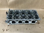 2014 Ford Mustang Gt 5.0 Gen Oem Cylinder Head Right Damaged. Fixed Price $349.99.