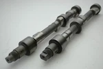 Porsche Engine Camshaft Custom Elgin 906 Grind 91110514400 91110514300. Fixed Price $949.99.