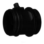 Mass Air Flow Sensor Delphi AF10550. Fixed Price $625.99.