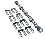 Comp Cams Thumpr Retrofit Hydraulic Roller And Lifter Kits CL12-600-8. Fixed Price $1152.95.