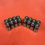 Dynagear ML-2083 Engine Lifters For 341 368 430 462 V8 1956-1968 (SET/16). Fixed Price $99.99.