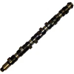 CAM219 Dnj Camshaft For Honda Accord Isuzu Oasis Odyssey Prelude 1992-1995. Fixed Price $168.77.