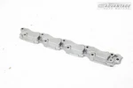 2017-2021 Alfa Romeo Giulia Ti 952 Engine Actuator Multair Camshaft Cover Oem. Fixed Price $78.99.