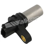 Walker Products 235-1203 Camshaft Position Sensor-crankshaft. Fixed Price $24.85.