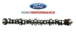 1985-1995 Mustang 5.0 Ford Racing M-6250-X303 Hydraulic Roller Camshaft. Fixed Price $425.95.