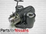 Genuine Nissan Engine Timing Chain Tensioner 13070-7Y000. Fixed Price $105.75.