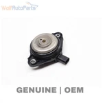 2015-2018 Porsche Macan / Camshaft Timing Actuator Solenoid 94610505377. Fixed Price $26.99.