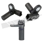 Walker Products 235-1070 Engine Camshaft Position Sensor. Fixed Price $23.99.