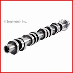 Camshaft Enginetech, Inc. ES6250 Fits 2004 Ford F-150 5.4L-V8. Fixed Price $294.99.