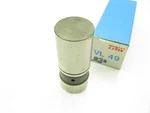 Trw VL49 Valve Lifter. Fixed Price $13.45.
