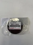 Toyota 90311-38065 Camshaft Seal For Lexus 4.7L 2UZFE. Fixed Price $26.00.