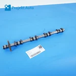 12-25 Oem Bmw Left Valvetronic Eccentric Shaft Vvl N63 S63 F15 F85 G05 G07 F01. Fixed Price $89.00.