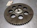 Intake Camshaft Timing Gear From 2005 Gmc Envoy 4.2 24100362. Fixed Price $26.20.