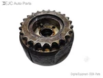 Exhaust Camshaft Timing Gear For 17-19 Toyota Highlander 3.5 130700P011 Awd. Fixed Price $49.95.