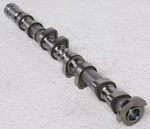 24100-2G800 Oem Intake Camshaft For Hyundai Sonata, Kia Optima Hybrid (2.4L). Fixed Price $105.00.