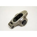 Prw Power 0235001-01 Engine Rocker Arms. Fixed Price $33.99.