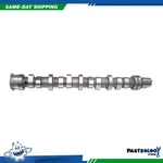 Dnj CAM500 Camshaft For 86-95 Geo Suzuki Samurai Sidekick 1.3L L4 Sohc 8V. Fixed Price $119.69.