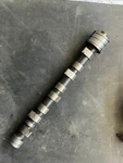 Wisconsin VG4D Engine Cam Shaft Part Number EAL12. Fixed Price $20.00.