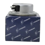 Pierburg 7.06117.20.0 Camshaft Adjuster Magnet For Mercedes W124 R129 W140 W202. Fixed Price $122.79.