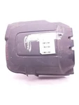 2007-2008 Chevrolet Silverado 2500 New-style Engine Cover 6.0L V8 Oem Unit. Fixed Price $95.99.