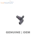 2025 Porsche 718 Boxster - / Camshaft Position Sensor PAC907601. Fixed Price $17.99.