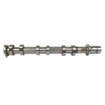 Genuine Ford Camshaft HL3Z-6250-G. Fixed Price $135.66.