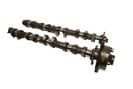 06-09 Range Rover Hse 4.4L V8 L322 Left Driver Timing Gear. Fixed Price $160.00.