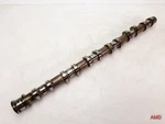 2011 Bmw 335XI 335I N55 E90 E92 Outlet Exhaust Camshaft 11317576161. Fixed Price $199.99.