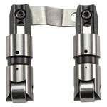 Comp Cams Valve Lifter 96819-2; Sportsman Mechanical Roller .842" For Chevy Bbc. Fixed Price $166.42.