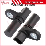 Camshaft Position Sensor PC643 1F1E6B288AA Fits Ford Jaguar Lincoln Mazda. Fixed Price $14.18.