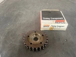 Repco Engine Cam Gear - 50012 For Chevrolet Luv Pickup 1817CC 1972 To 75. Fixed Price $19.95.