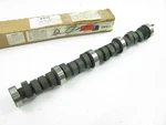 Perfect Circle 229-1617 Engine Camshaft, Performer 1963-1991 Ford 289 302-V8. Fixed Price $174.99.