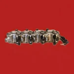 2012-2020 Fiat Dodge Jeep 1.4L Multiair Vvt Valve Actuator Assembly F-44630613. Fixed Price $299.00.