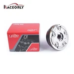 Raceorly Exhaust Vvt Sprocket For Mercedes W203 R230 R171 A2720506847 M272. Fixed Price $87.75.
