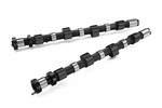 Tomei Poncam Camshaft For Nissan SR20DET S14 S15 240SX. Fixed Price $342.00.