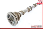 99-01 Porsche 911 Carerra Engine Exhaust 996222 Oem. Fixed Price $55.62.