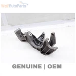 2007-2010 Audi Q7 Alternator Mount Bracket 022260087F. Fixed Price $67.49.