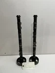 Acura Integra Ls B18B1 Camshafts/gears 94-01 W546. Fixed Price $99.99.