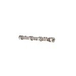Melling MC814 Stock Replacement Camshaft 86-92 Ford Bronco Ii Ranger. Fixed Price $305.62.
