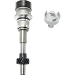 Camshaft Synchronizer 1996-2008 Ford Thunderbird Windstar Mercury F6TZ12A362CB. Fixed Price $82.86.