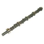 Melling MTA-1 Engine Camshaft For Select 66-91 American Motors Jeep Models. Fixed Price $178.22.