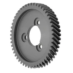Empi Aluminum Helical Bolt On Cam Gear For 55-79 Beetle Ghia Thing 21-2500-0. Fixed Price $49.24.