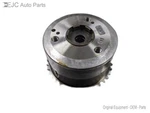 Right Intake Camshaft Timing Gear For 12-14 Subaru Outback 3.6 13223AA150 Awd. Fixed Price $49.95.