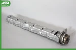 07-12 Bmw F01 740I 3.0L Turbo Engine Exhaust & Intake Vanos Camshaft Oem. Fixed Price $182.00.