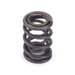 Crower 68405-16 Tungsalloy Dual Valve Springs 1.405. Fixed Price $183.99.