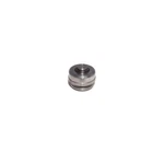 Comp Engine Camshaft Thrust Button 269; For Buick V6. Fixed Price $79.95.