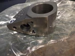 Cam Follower Shaft Support For Cummins 11L M11 Celect Plus 3895830 Oem New.. Fixed Price $27.99.