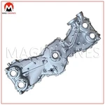 13108-AA101 Oil Pump W/timing Casing Subaru FB20 FB25 16V 2.0 & 2.5 Ltr Petrol. Fixed Price $199.00.