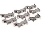 Genuine Bmw E46 E53 E60 Engine Intermediate Lever Arm Repair Kit Oem 11378645501. Fixed Price $731.59.