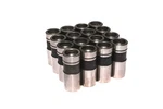 Comp Cams 833-16 Solid/mechanical Lifters. Fixed Price $205.95.